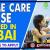 HOME CARE NURSE REQUIRED IN DUBAI