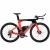 2022 Trek Speed Concept SLR 9 eTap Triathlon Bike (CALDERACYCLE)
