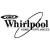 Whirlpool Service Centre in Sharjah - Restoring Your Appliances to Perfection