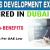Business Development Executive Required in Dubai