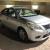 Nissan Sunny 2012  For Sale – AED 12,000/-