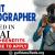 URGENT PHOTOGRAPHER REQUIRED IN DUBAI