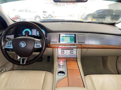 2011 JAGUAR XF FOR SALE!!!