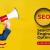 Guide for Quicker SEO Results in Dubai