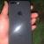 Iphone 8plus stock clearance