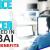 SERVICE DESK OFFICER Required in Dubai