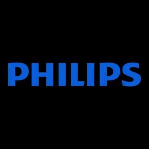 Philips Official Service Centre Abu Dhabi √ 0561053802