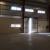 Warehouse For Rent In Dubai Investment Park With High Electrical load 120 Kilowatt