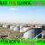 Fuel Storage Tank Cleaning work Ajman Fujairah, sharjah