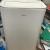 LESS USED PORTABLE AC FOR SALE