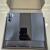 Samsung Trifold 512gb Tdra Version