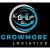 GrowMore Logistics Services