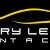 Luxury Legacy Rent A Car – Car Rental in Dubai Without Deposit