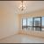 LUXURIOUS 2 & 3 B/R HALL WITH CENTRAL A/C CHILLER FREE+1 MONTH RENT FREE+MAIDS ROOM OPP SAHARA MALL