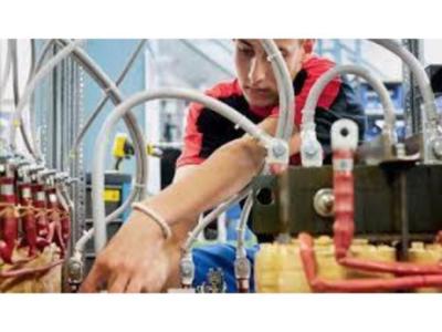 APC UPS Repairing Services in UAE Dubai