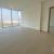 Brand New | 2 Bedroom | Burj Khalifa View