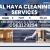 flat cleaning in sharjah 0563129254 apartment cleaners near me