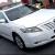 TOYOTA CAMRY,, MODEL 2009,, GCC,, FULL OPTION