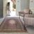 Transform Your UAE Home with Exquisite Persian Rugs FOR SALE