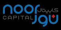 Noor Capital
