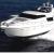 Sanlorenzo 62 feet Luxury Yacht is Available for Sale!