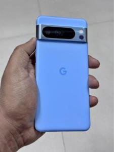 GOOGLE PIXEL 8 PRO 128 GB