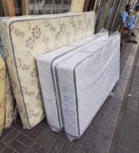 We are selling brand new all home furniture with delivery please call me and WhatsApp http://wa.me/+