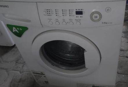 Sumsung Washing Machine