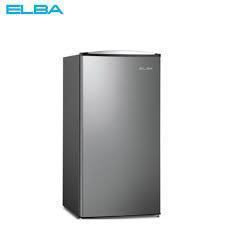 Elba Refrigerator Repairing Center in SHARJAH CALL AND WHATSAPP NO:0542234846