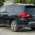 Nissan Pathfinder 2017 Call Me +971529538131