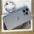 Iphone 15 promax 256gb Natural titanium