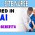 Site Nurse Required in Dubai