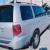2006 Honda Pilot