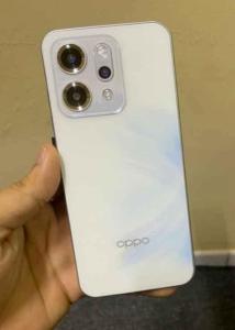 Brand New Oppo Reno 14pro