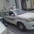 Pickup for rent in Dubai