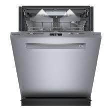 Bosch Dishwasher Repairing Center in Dubai/CALL AND WHATSAPP NO:0542234846