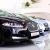Best Offers for Used Jaguar Cars in Dubai