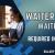 Waiter / Waitress Required in Dubai