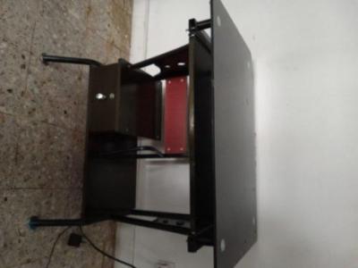 COMPUTER TABLE FOR SALE