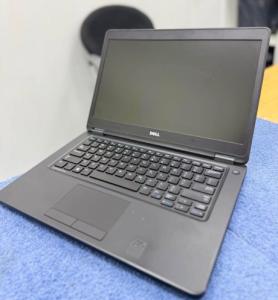 Dell latitude