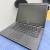 Dell latitude