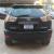 LEXUS RX 330 GCC MODEL 2006 FULL OPTION CALL