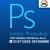 Photoshop Course in Abu Dhabi by Time Training Center