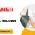 Cleaner Required in Dubai