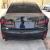 Lexus IS 250 2012 for sale!