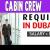 Cabin Crew Required in Dubai