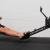 How good is Rowing Machine for workout activities