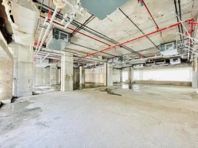 6-months Free | AC FREE | Payment Flexibility | Discount Also