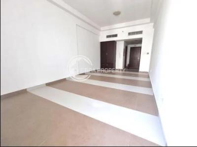 Spacious I Well-Kept I Hot Deal