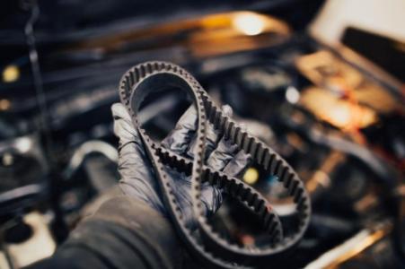 Looking for a Reliable Car Timing Belt?